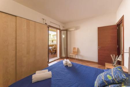 Cristal Blu - 73