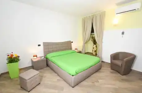 Casale Antonietta - 127