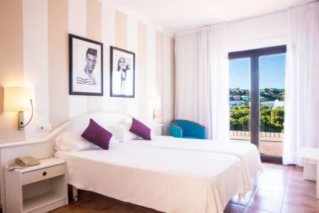 Boutique Bon Repos - Adults Only - 5