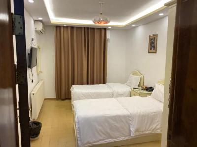 Irbid Plaza - 50