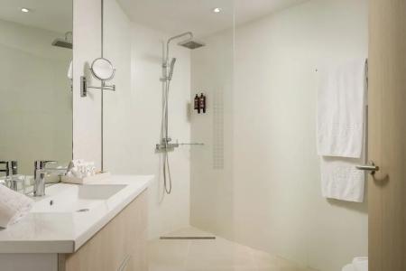 Alegria Mar Mediterrania - Adults Only 4*Sup - 54