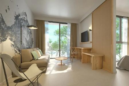 Sofia Beach - 3