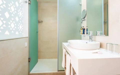 Medina Gardens - Adults Only - All Inclusive - 58