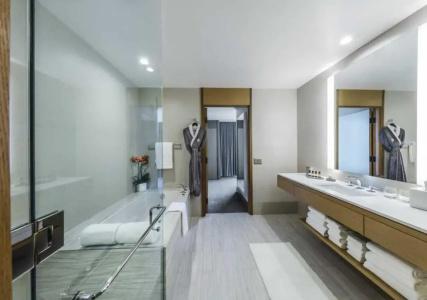 June, Los Angeles, a Member of Design Hotels - 9