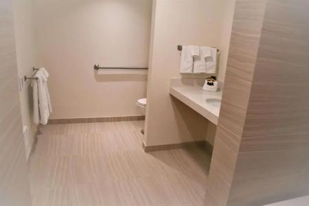 Best Western Plus Inn - 61