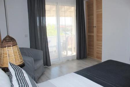 Villamer Alaçatı - 52