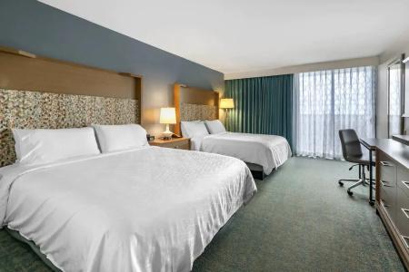 Holiday Inn Orlando – Disney Springs™ Area, An Ihg - 83