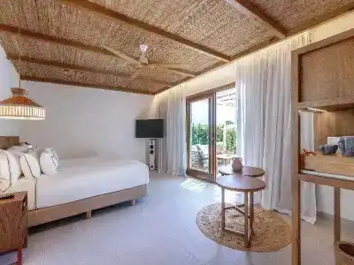 Melia Zahara Atlanterra - 276