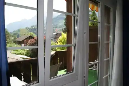 Adventure Guesthouse Interlaken - 78