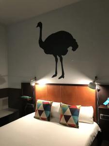 Chic & Basic Zoo - 10