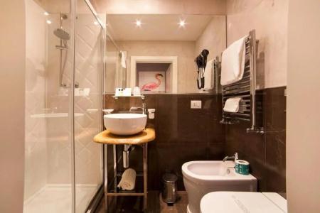 Boutique Hugo - 13