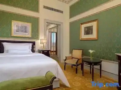 The Westin Excelsior, Rome - 41
