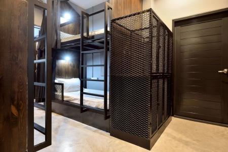 Castle Black Bangkok - 74