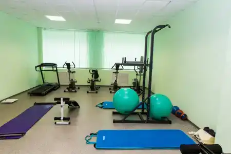 Кашин - 11
