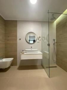 Villa Olive Ksamil - 34