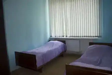 Hayq Armenia Dilijan - 5