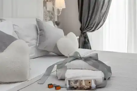 Charme & Chic - 35