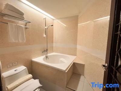 81 Premier Hollywood - SG Clean - 66