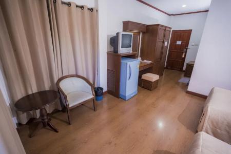 Pimann Inn - 64