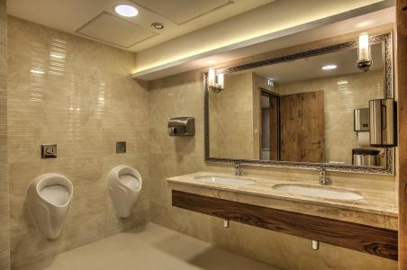 Holiday Inn Plovdiv, An Ihg - 45