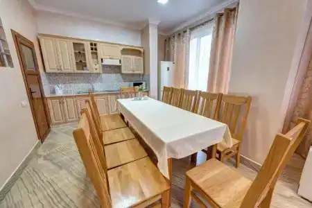 Villa Anet - 99