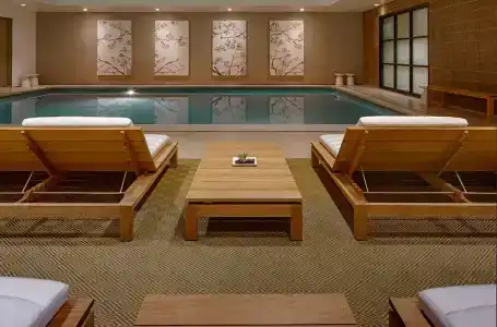 Park Hyatt Washington - 18