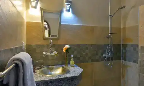 Riad Dar Khmissa - 50