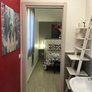 b&b Templi e Arte - 5