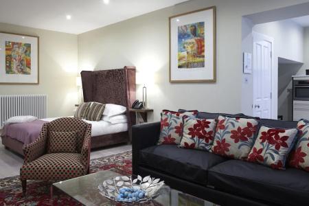 24 Royal Terrace - 73