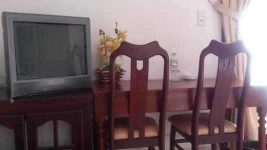 An Binh - 17