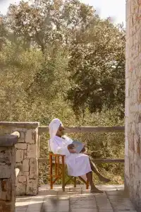 Masseria San Paolo Grande - 68