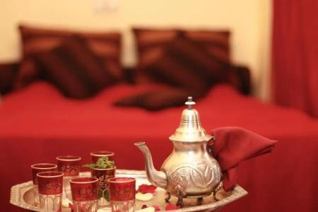 Sherazade - 39