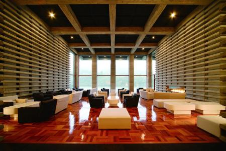 River Retreat Garaku - 16