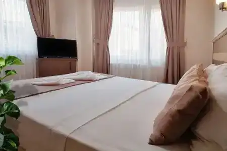 Sembol - 6