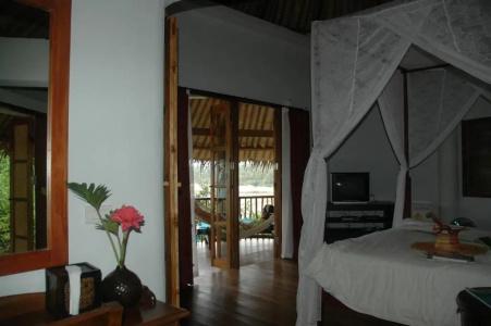 Koh Mak Cococape Resort - 84
