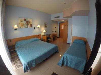 Astoria - 2