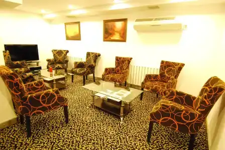 SV Business Diyarbakır - 24