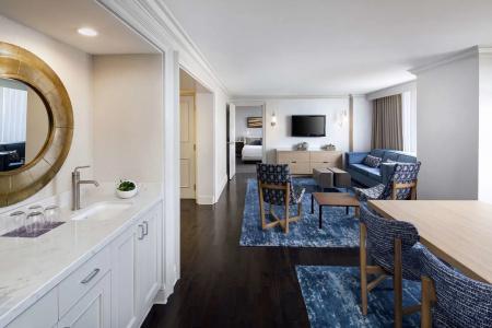 Hyatt Regency - 34