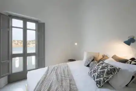 Dreambox Mykonos Suites - 53
