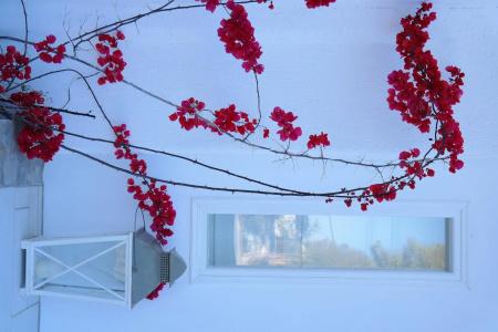 Hermes Mykonos - 14
