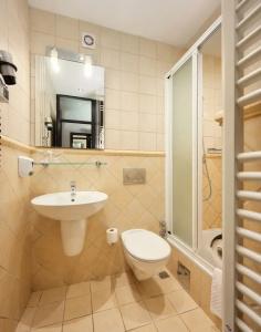 Hvar - All Inclusive - 55