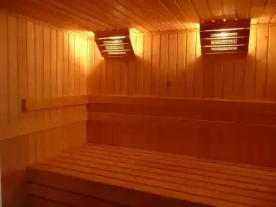 Апарт-отель АЭлита - 7
