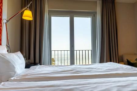 Berggasthof Königstuhl - 33