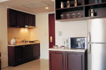 LK Metropole - 17