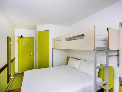 ibis Budget - St Peters - 16
