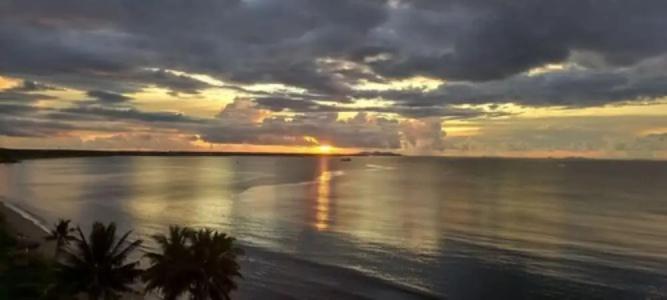 Smugglers Cove Beach Resort & - 97