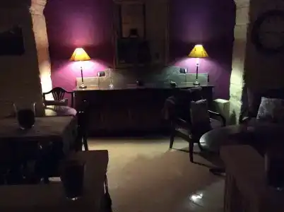 Palazzo Relais de Charme & Wellness - 4
