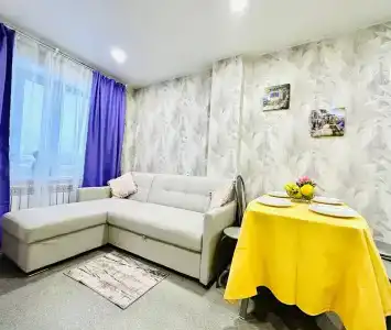 Север - 0