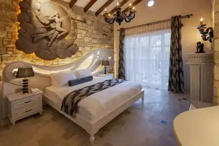 Alaçatı Molino - 50