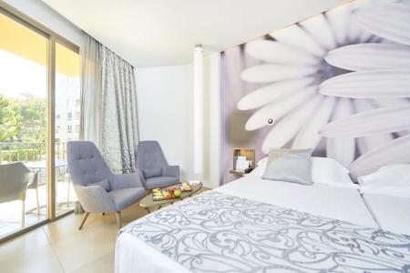 Barceló Illetas Albatros - Только для взрослых - 90